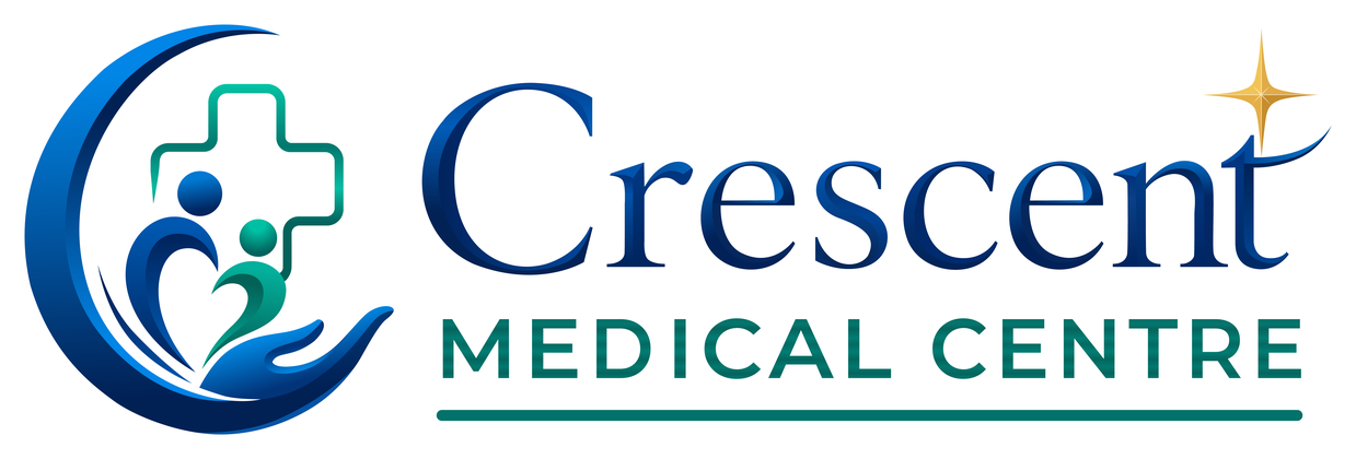 Crescent Medical Centre Downtown