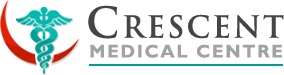 Crescent Medical Centre Westbrook