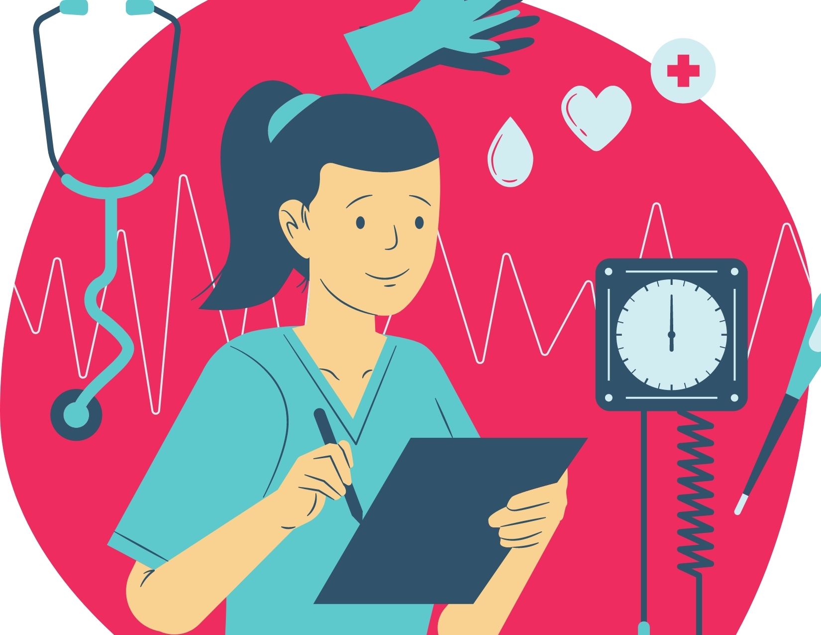 Mariel Pabilonia